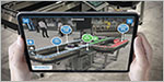 Delivering Enhanced Insights and Remote Access, IIOT Adoption Skyrockets image