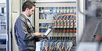 Retrofits, Upgrades, and New Builds: Path to Success image