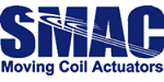 The SMAC Optical Encoder Story image