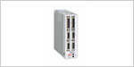  ACS Introduces IDMsm Intelligent Drive Module High-Performance Multi-Axis EtherCat® DS402 Drive for OEM Machine Builders image