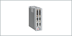 ACS Introduces ECMsm Economical Control Module All-In-One Controller with Integrated Drives for OEM Machine Builders image