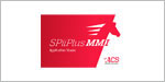  SPiiPlus ADK Suite v2.50 Release image