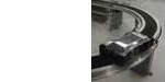ACS Delivers New Motion Control Solution for Closed Track Transport Systems image