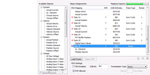 ADVANCED Motion Controls® Announces the Release of DriveWare® 7.3 Software for DigiFlex® Performance™ Servo Drives image