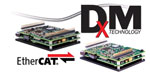 Advanced Motion Controls Expands their EtherCAT Product Offering image