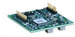 ADVANCED Motion Controls® Announces Micro Sized Z-Drives with Expanded Capabilities image