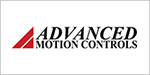 ADVANCED Motion Controls® releases the FE060-25-CM image