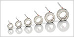 Allied Motion Unveils KinetiMaxTM High Power Density (HPD) Outer-Rotor Brushless Motor image