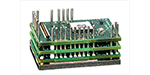 ADVANCED Motion Controls® introduces Extended Environment FlexPro™ Digital Servo Drives image