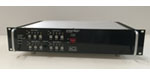 ACS Scientific - Multi-Axis Ethernet Stepping Motor Driver/Controller image