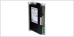 ADVANCED Motion Controls® Announces AxCent™ - Servo Drives for Centralized Motion Control Schemes image