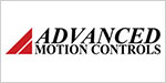 ADVANCED Motion Controls® introduces the FM-series FlexPro™ Digital Servo Drives image