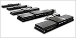 Redesigned Linear Stages Improve Your Process by up to 98% image
