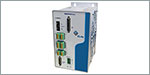 Closed-Loop Servo Control for Voice-Coil and Single-Phase Motors has 192 kHz Servo Rate image