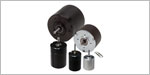Allied Motion Introduces KinetiMax 42 EB Brushless DC Motor with Integrated Drive image