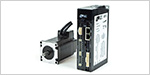 Applied Motion Products Announces StepSERVO Drives and Motors for EtherCAT Networks image