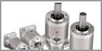 Announcing PH Mini Planetary Gearheads image