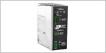 Applied Motion Products Offers Highly Efficient 70VDC Switching Power Supply for Stepper Drives and Integrated Motors image