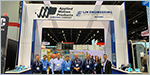 Automate 2019 Wrap-Up image