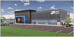 Applied Motion Products Buys Land in Silicon Valley to Construct New Corporate Headquarters for U.S. Operations image