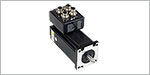Applied Motion Products Customizes Integrated Motor to Increase Package Handling Flexibility of New Innovative Conveyor System image