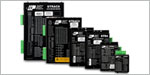 New AC Powered Stepper Drives image