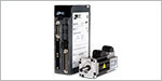Applied Motion Products Introduces Compact and Powerful Digital Servo Drives for Demanding DC-Powered Motion Control Applications image