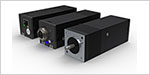 Applied Motion Products Introduces Integrated Motors with Power over Ethernet (PoE) for Space-Constrained and Remote Locations image