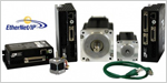 We are a proud exhibitor at PACK EXPO International! image