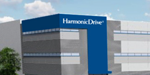 Harmonic Drive LLC opens new US Headquarters in Beverly, MA image