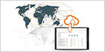 Multitenancy for B&R cloud application image