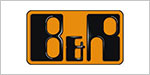 B&R signs new distribution channel partner image