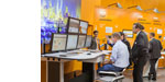 Harness the Power of Big Data with B&R image
