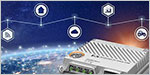 More processing power for mobile machinery image