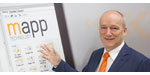 B&R on Course for Expansion and Growth image