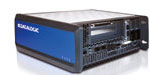 Strategic Agreement Between Datalogic and B&R image