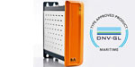 Powerful Computing for Bridges and Offshore Systems image