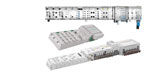Pneumatic System Solutions with B&R image