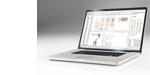 B&R Simplifies Packaging Automation image