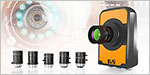 The perfect lens for every situation image