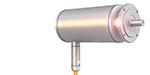 Hygienic Connections image
