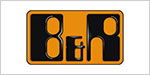 B&R North America Strengthens Value Provider Program image
