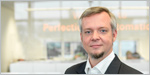 B&R Steps Up Efforts Advancing OPC UA image