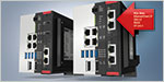 Beckhoff Expands Ultra-compact Industrial PC Line with the New C6032 image