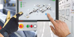 Beckhoff to Showcase New Smart Factory Technologies at Hannover Messe USA 2018 image