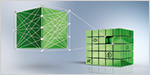 Beckhoff Introduces Machine Learning for All Areas of Automation image