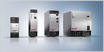 Beckhoff Offers New Line of Compact, Universal 24/48 V DC Power Supplies image