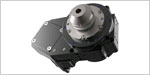 New Rotary Stage Collet Closer Handles Cylindrical Goods With Ease image