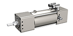 Ewellix launches new actuator reducing time and costs for car manufacturers image