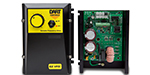 Motor Types: What You Need to Know image